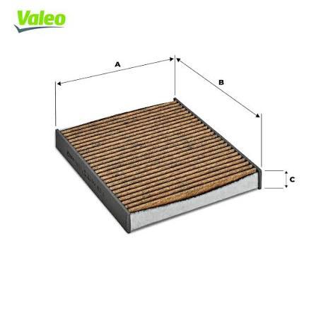 12V Auxiliary Battery – الطاقة الأساسية لتشغيل السيارة بأمان