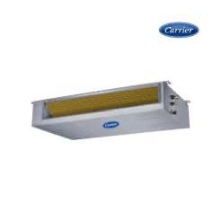 GaN Inverter – سرعة استجابة خارقة وحرارة منخفضة