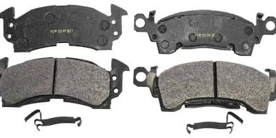 فلتر HEPA للمقصورة – حماية كاملة من الغبار والميكروبات