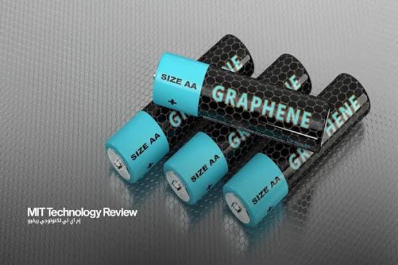 بطارية هواء الزنك – طاقة أكبر وأمان أعلى بتكلفة أقل