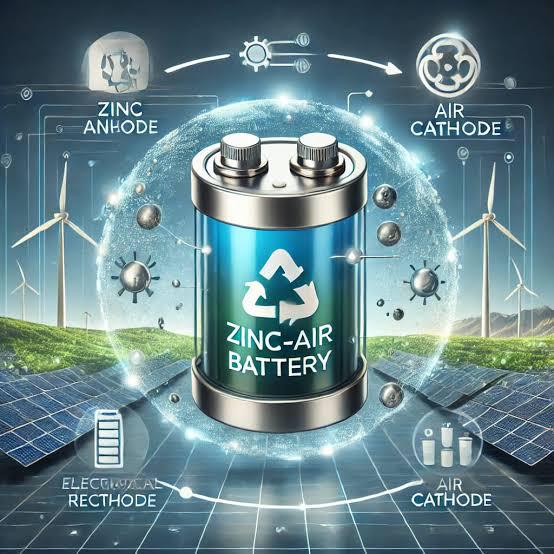 Induction Motor اقتصادي بعمر تشغيل طويل