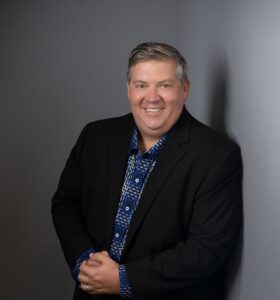 Jeremy Guillette - Real Estate