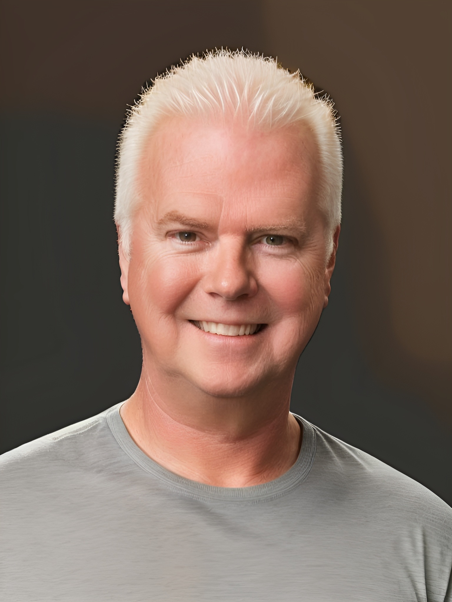 Jim Lovelady - Business Coach