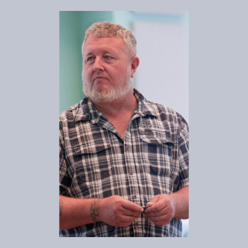 Dave Sundquist - Plumbing