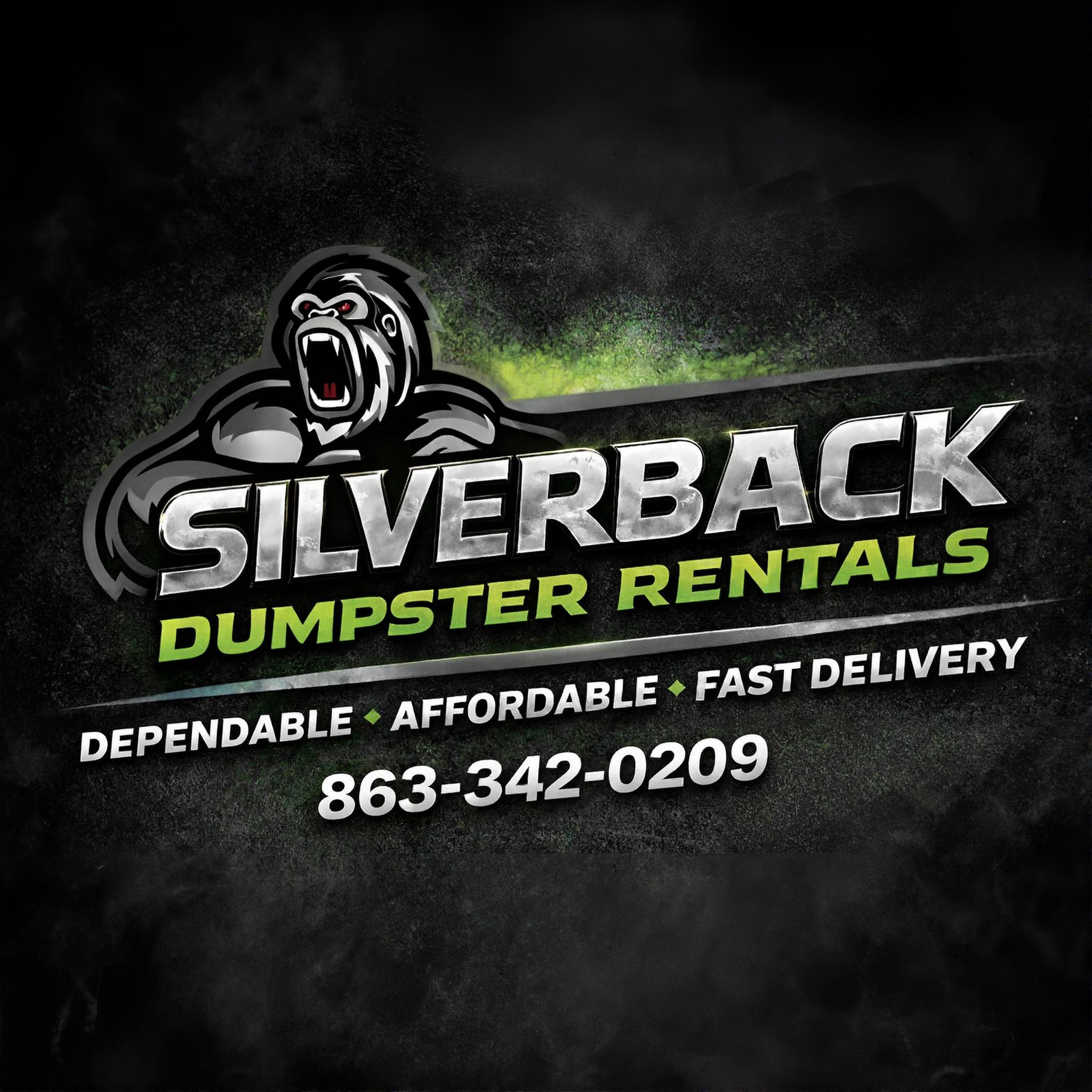 Maria Ruiz - Dumpster Rentals