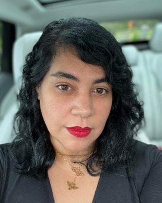 Bea Cervantes - Commercial Real Estate