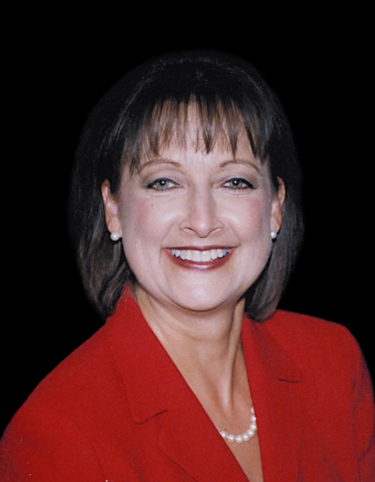 Denise Propes - Real Estate