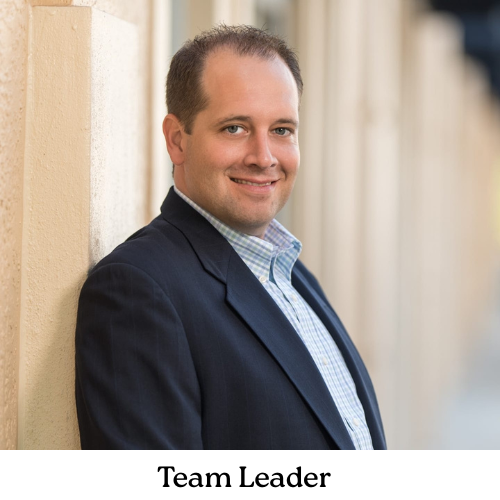 John See - Real Estate