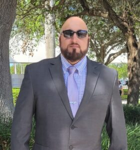 Eduardo Valverde - Carpet & Tile Cleaning