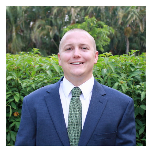 Jackson Heintz - Insulation