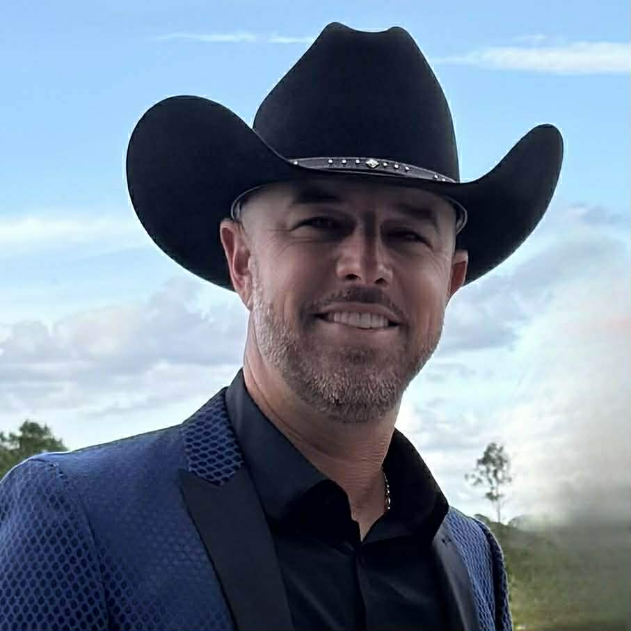 Shelby Wilson - Air Conditioning