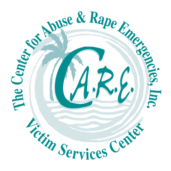 Karen McElhaney - Non-Profit