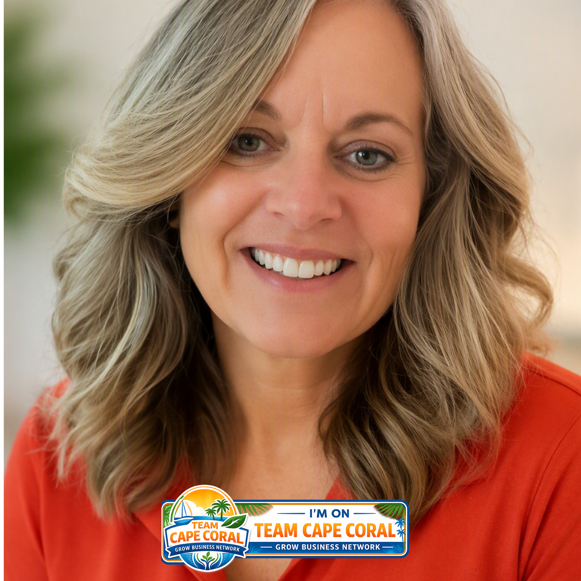 Jennifer Staples - Health & Wellness