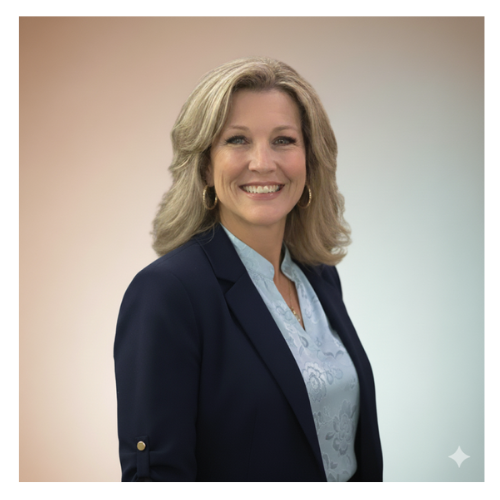 Jill Mesner - Business Coaching / Consultant