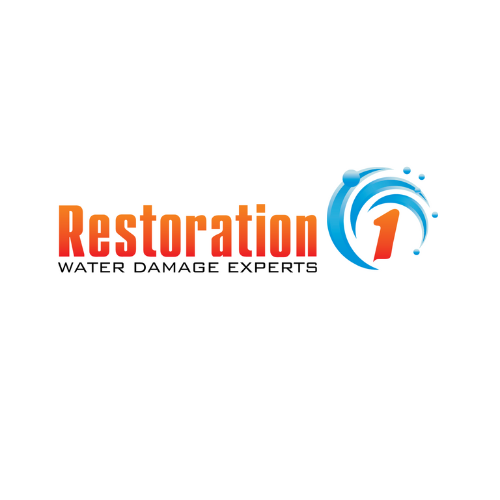 Tim / Alex - Restoration