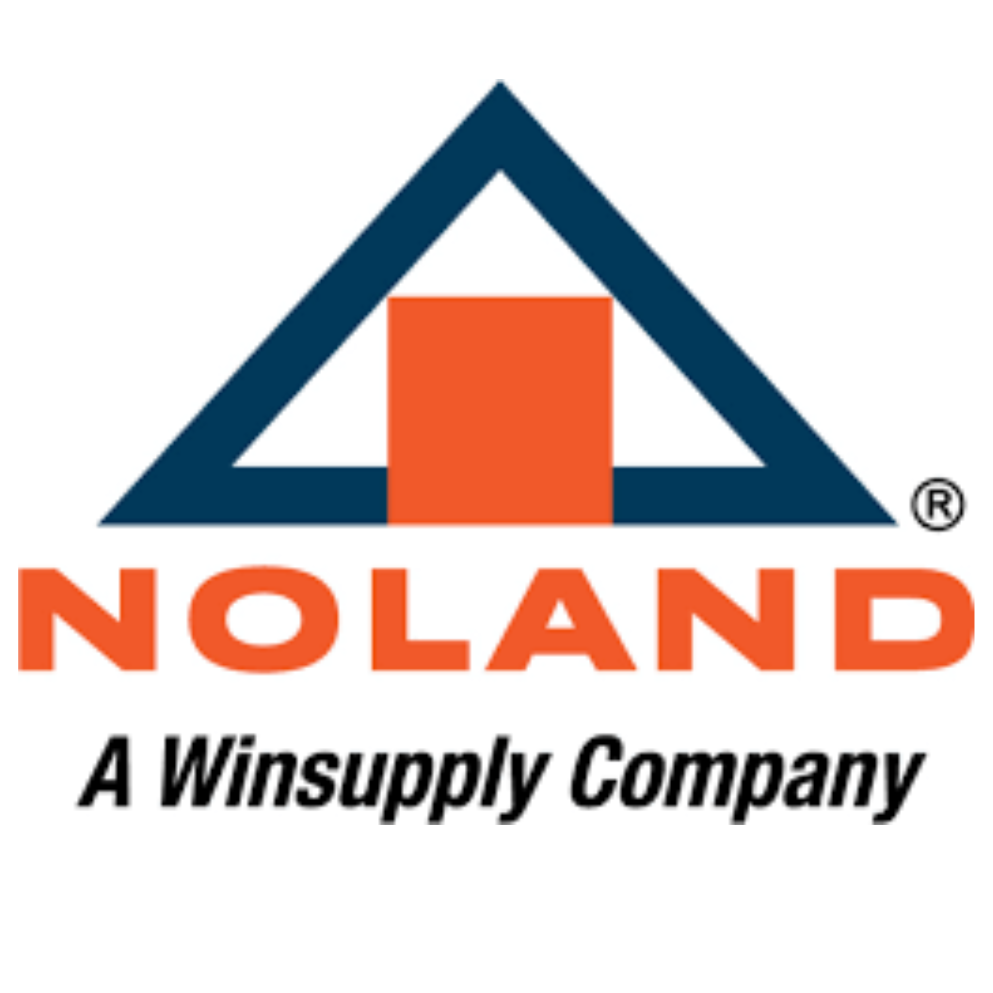 Raymond Ciccone - HVAC / Plumbing Supplies