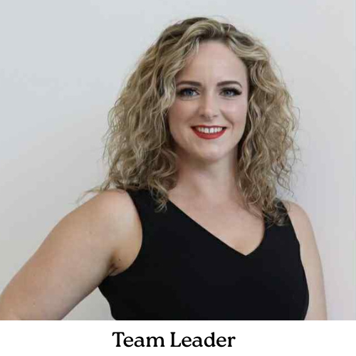 Alicia Farman - Business Broker