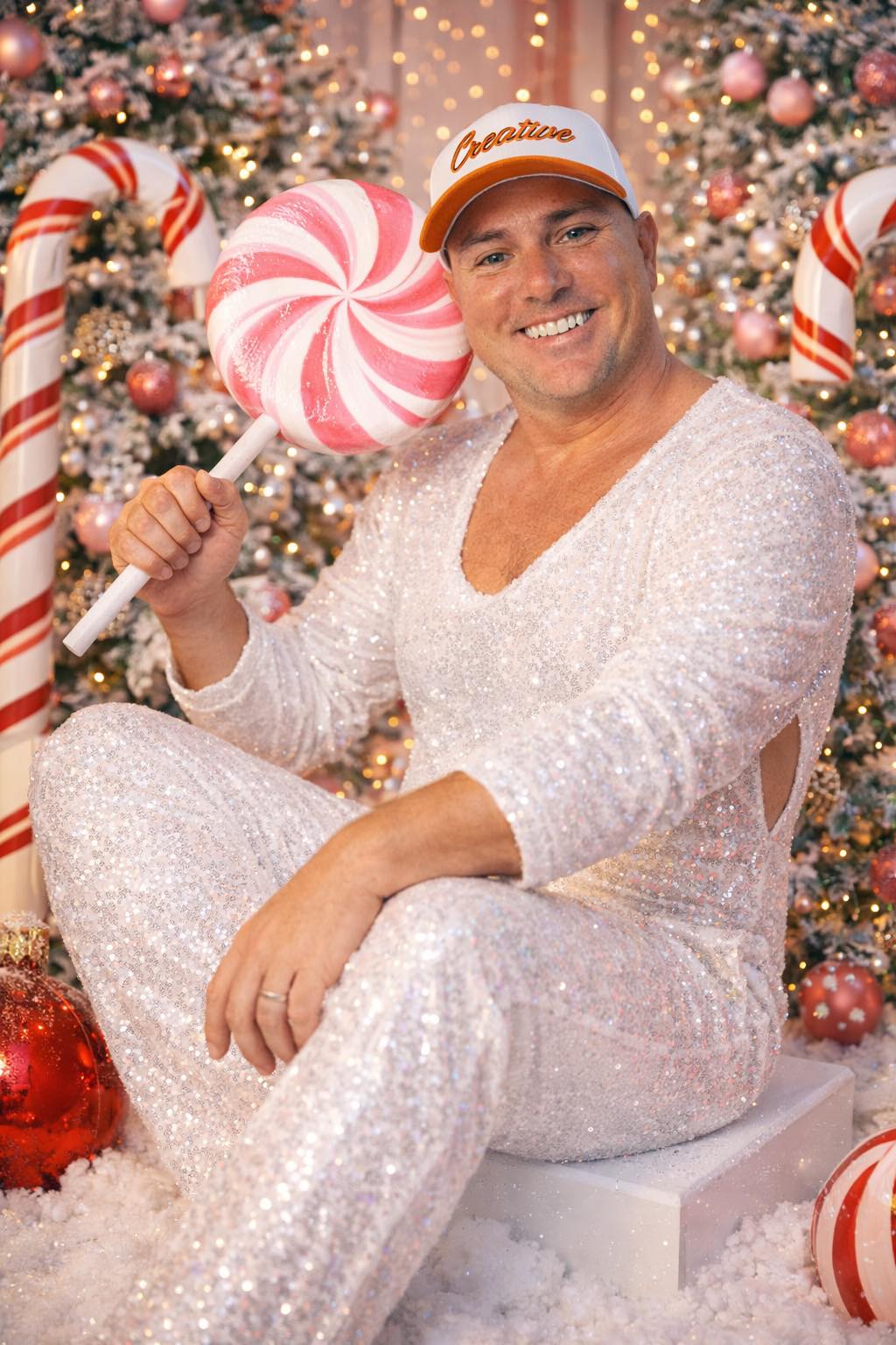 Adam Corcoran - Printing