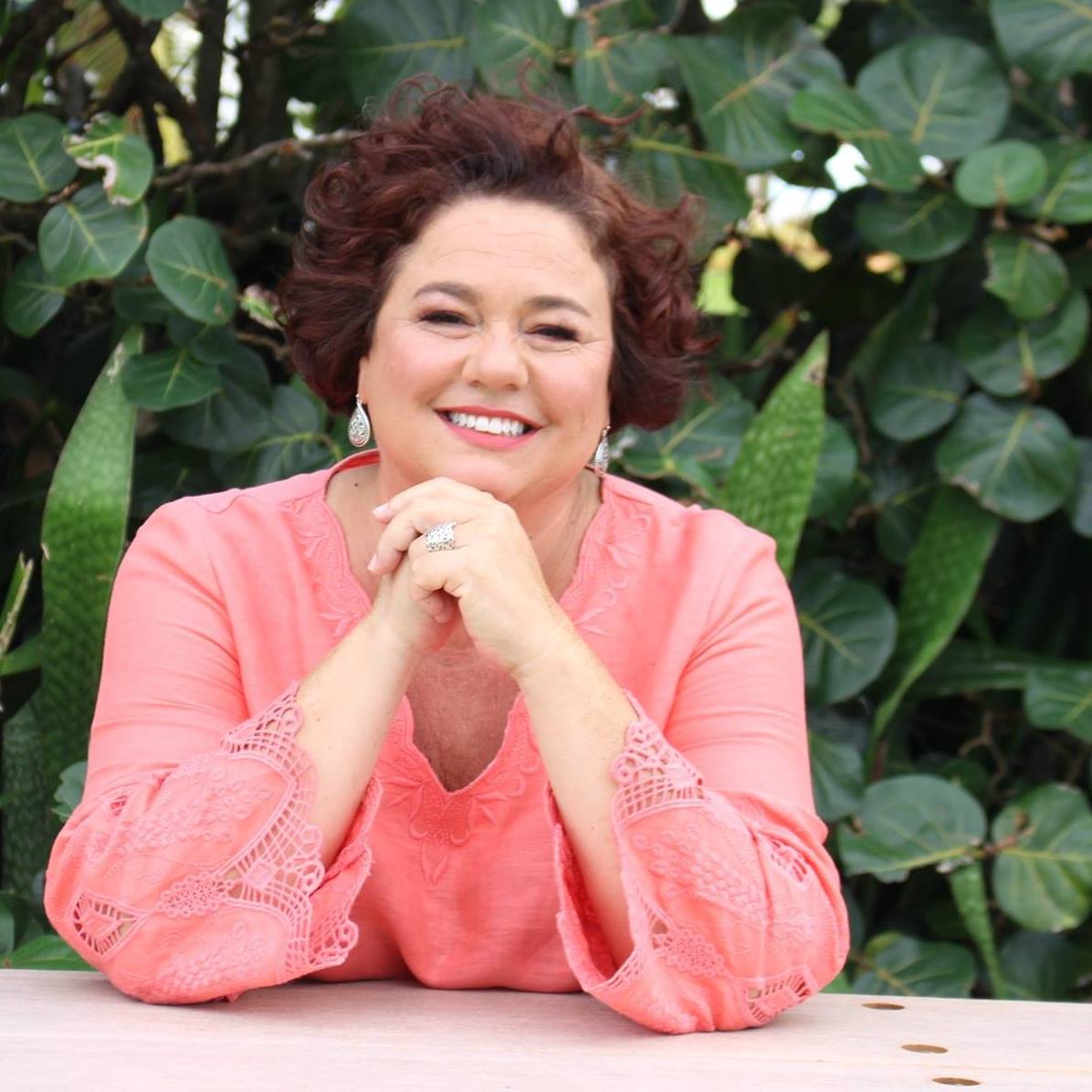 Annette Masse - Health Benefits Advisor