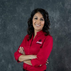 Chelo Tarin Lopez - Real Estate