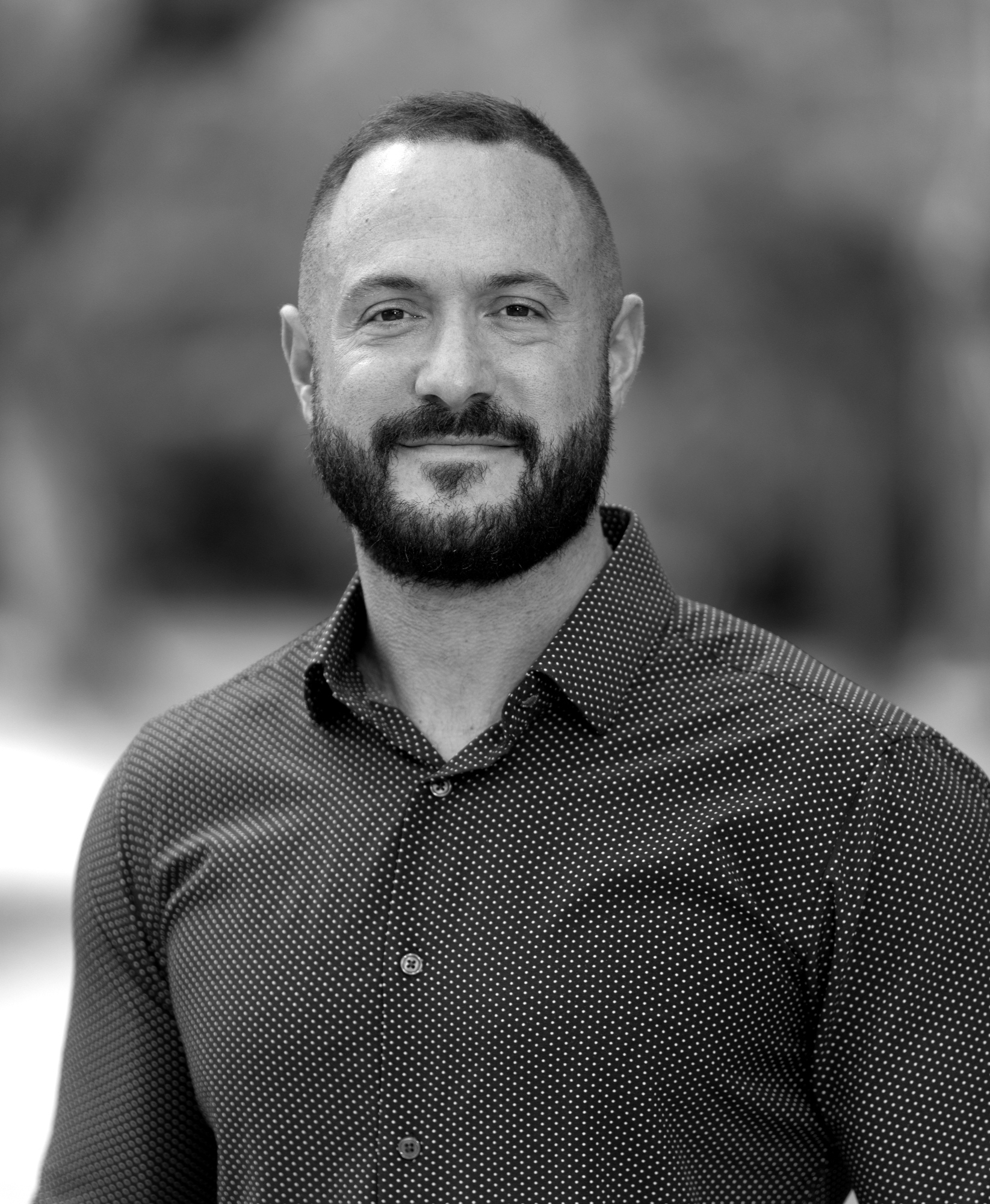 Joseph Pellegrino - Business Broker