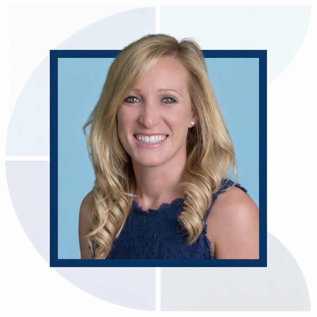 Cara DiMarzo - Insurance P&C