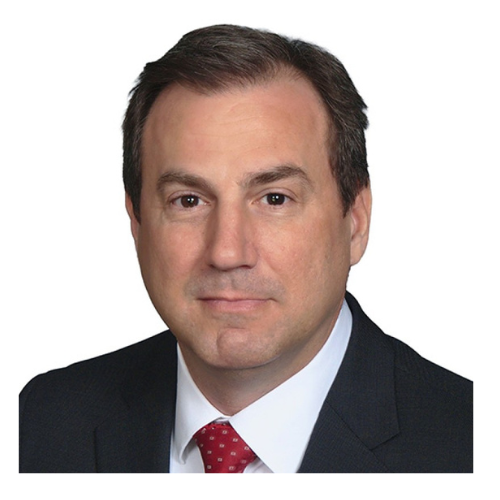 Jason Santoro - Business Services