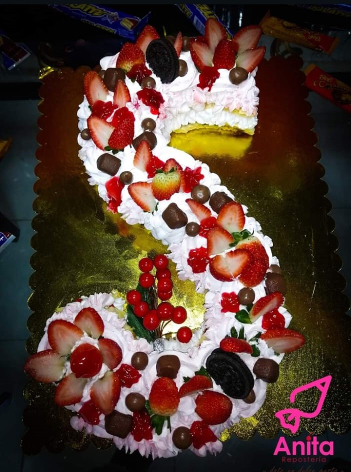 The First 90 Days Postpartum Recovery Guide For New Mums 