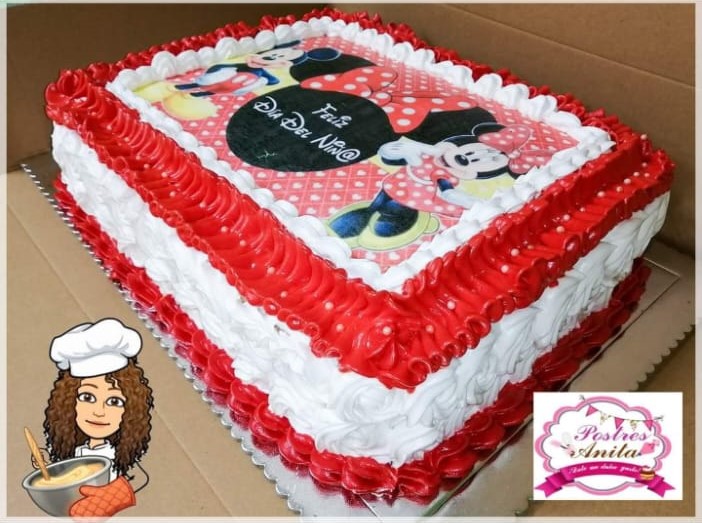 Intro language tutoring session