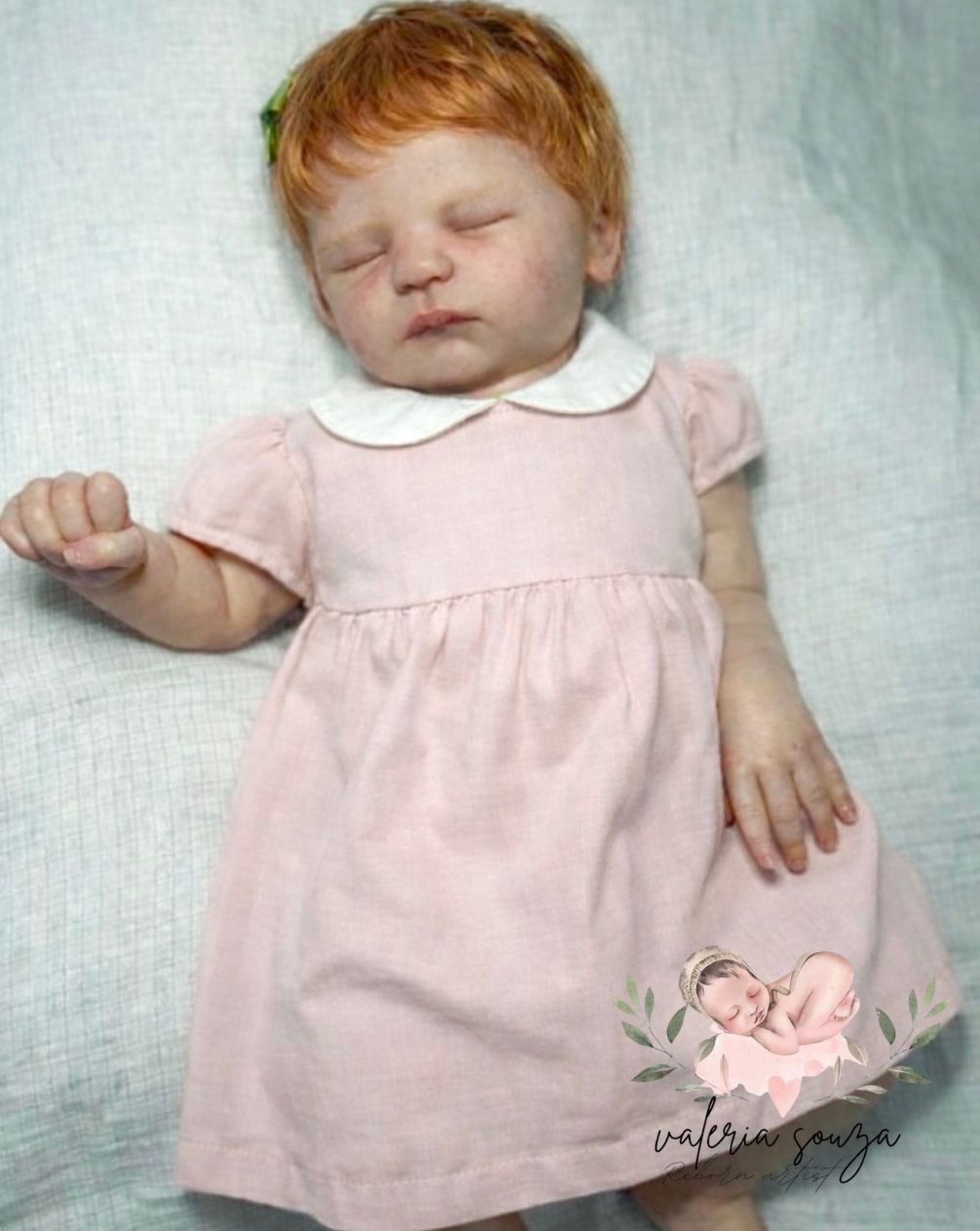 bebe reborn kit eloise