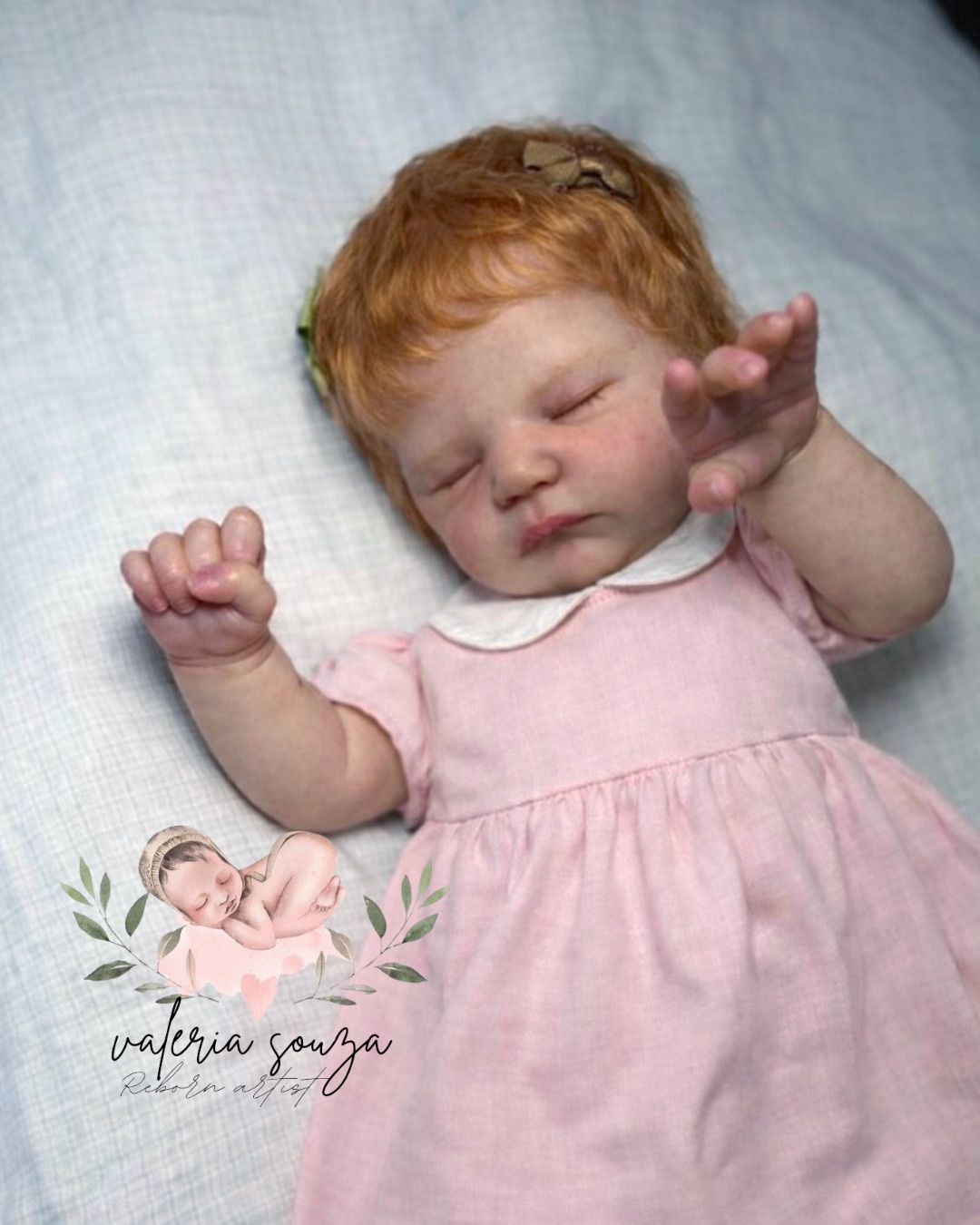 bebe reborn kit eloise