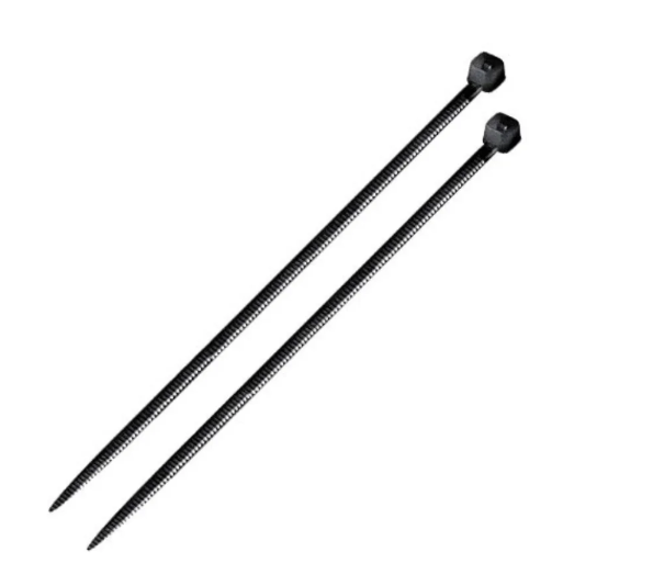 Abraçadeira de Nylon