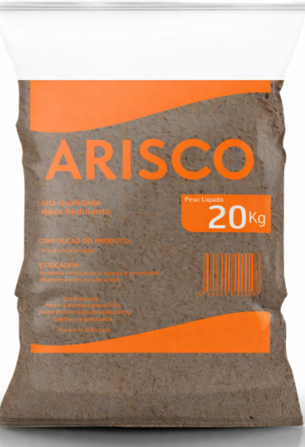 Arisco 20kg