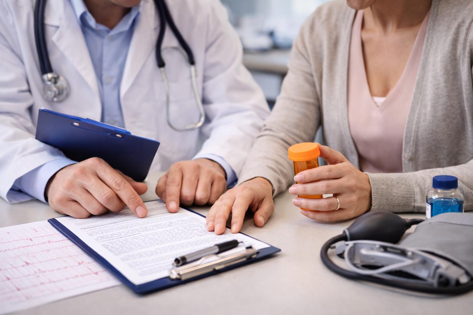 Get Free Treatment Guidance Now