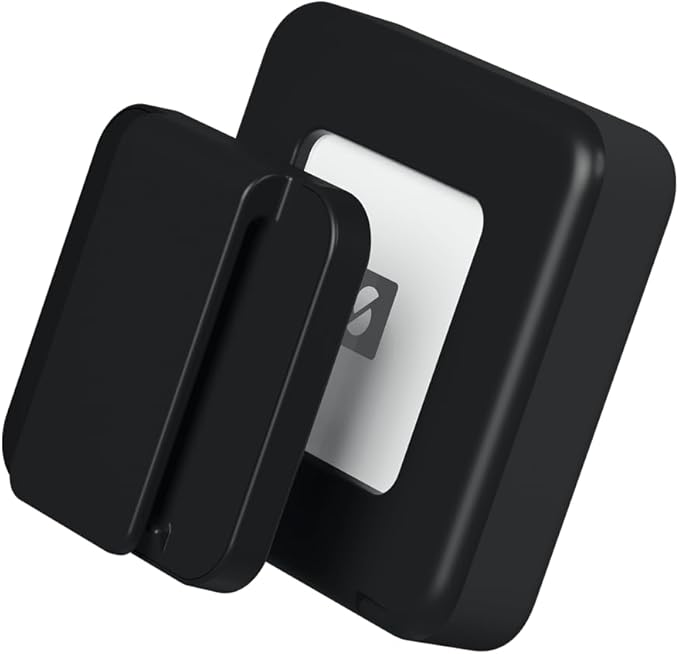 SumUp Solo To-Go Case (Black)