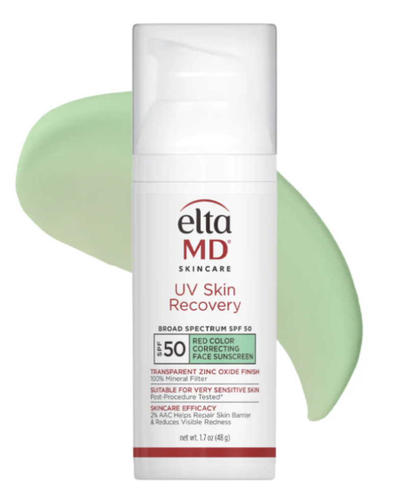 EltaMD UV Skin Recovery SPF 50