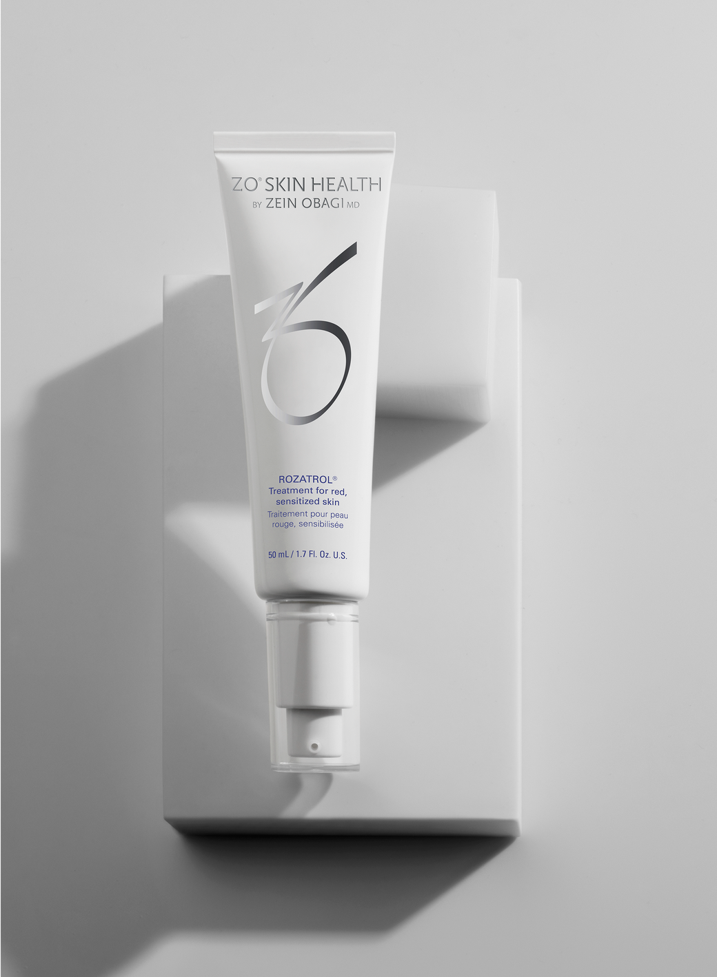 ZO Skin Health Rozatrol