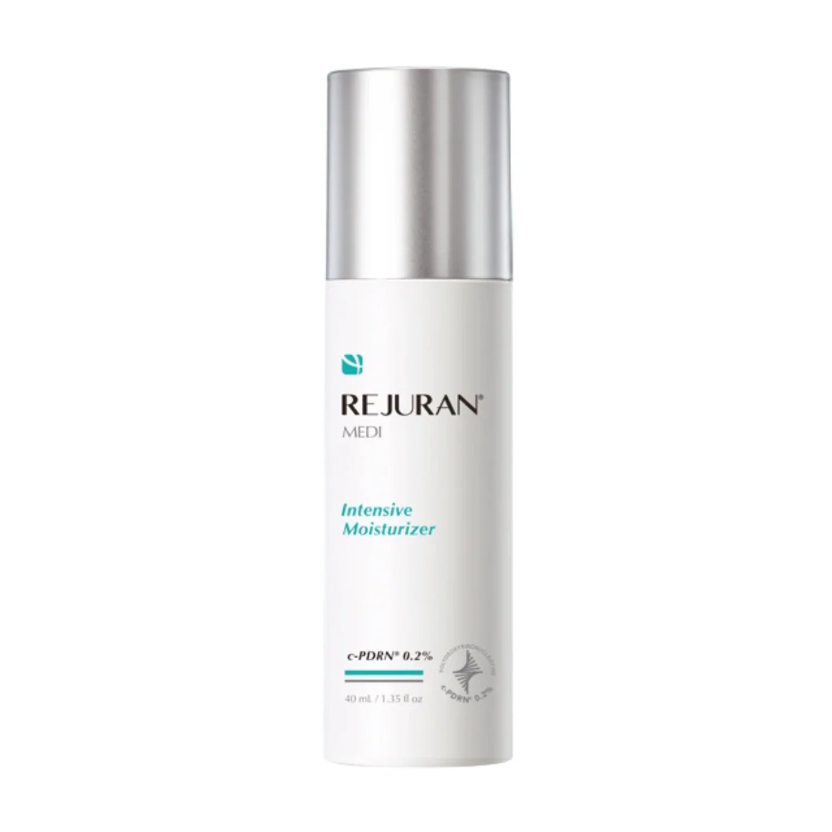Rejuran Medi Intensive Moisturizer