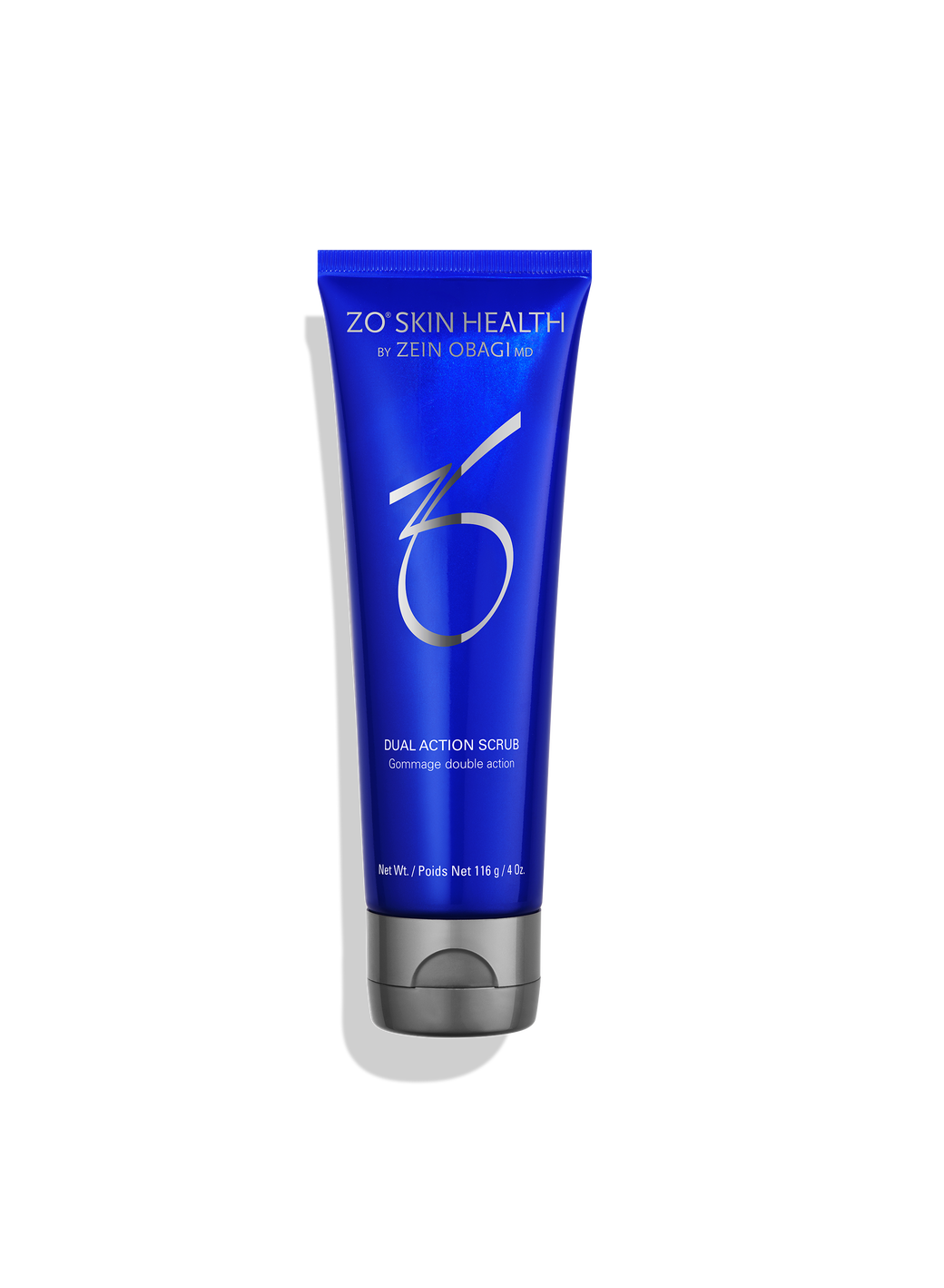 ZO Skin Health Dual Action Scrub