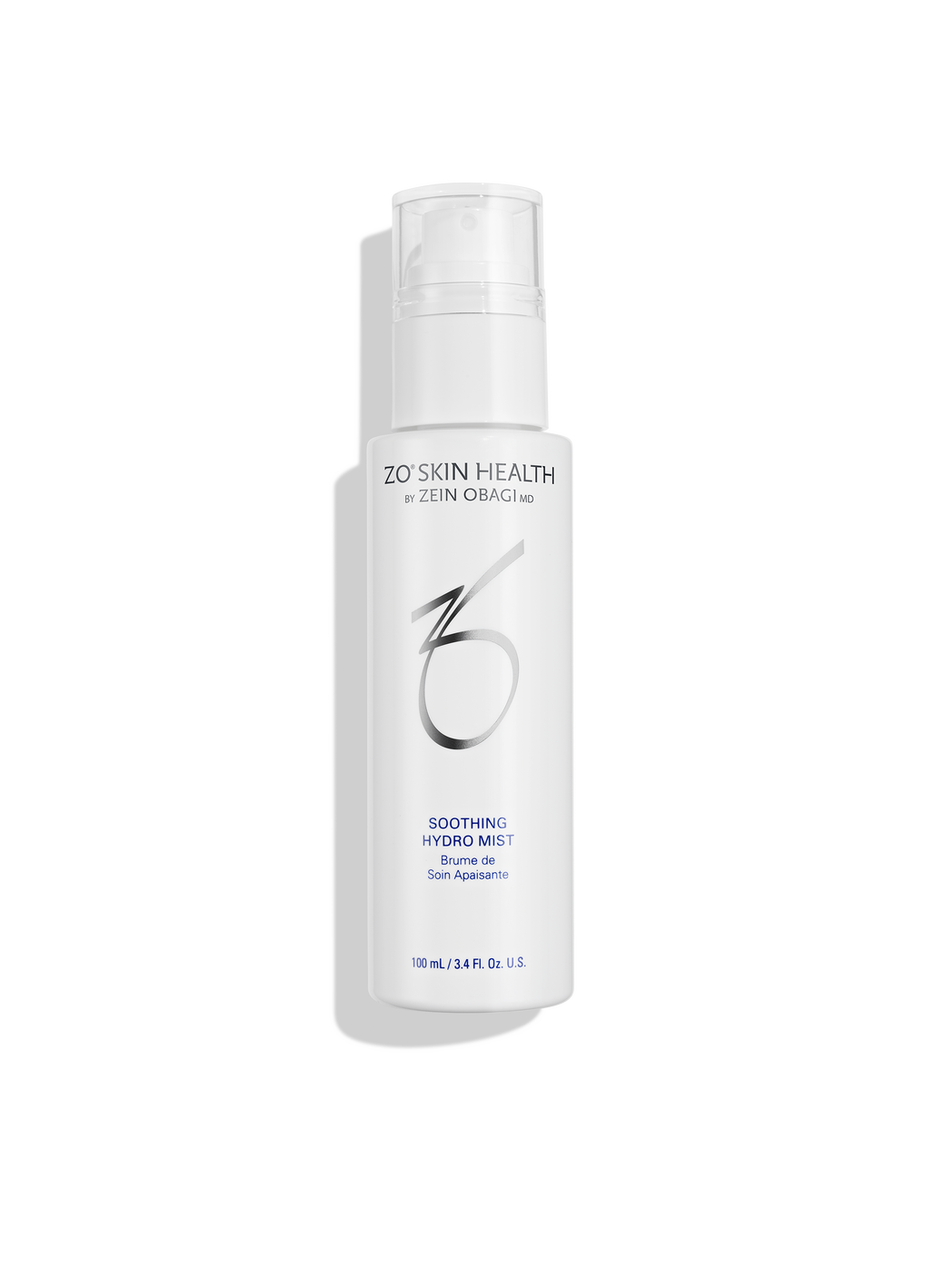 ZO Skin Health Soothing Hydro Mist