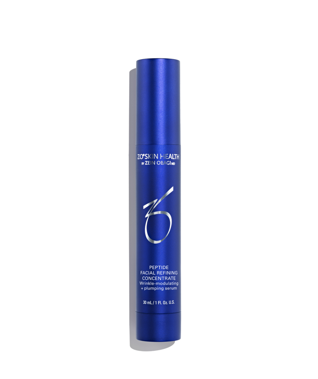 Peptide Facial Refining Concentrate