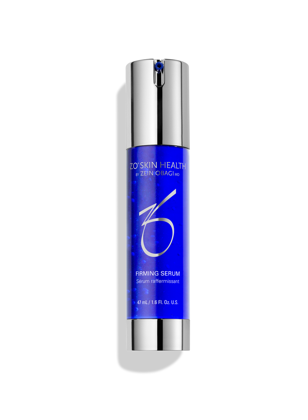 ZO Skin Health Firming Serum