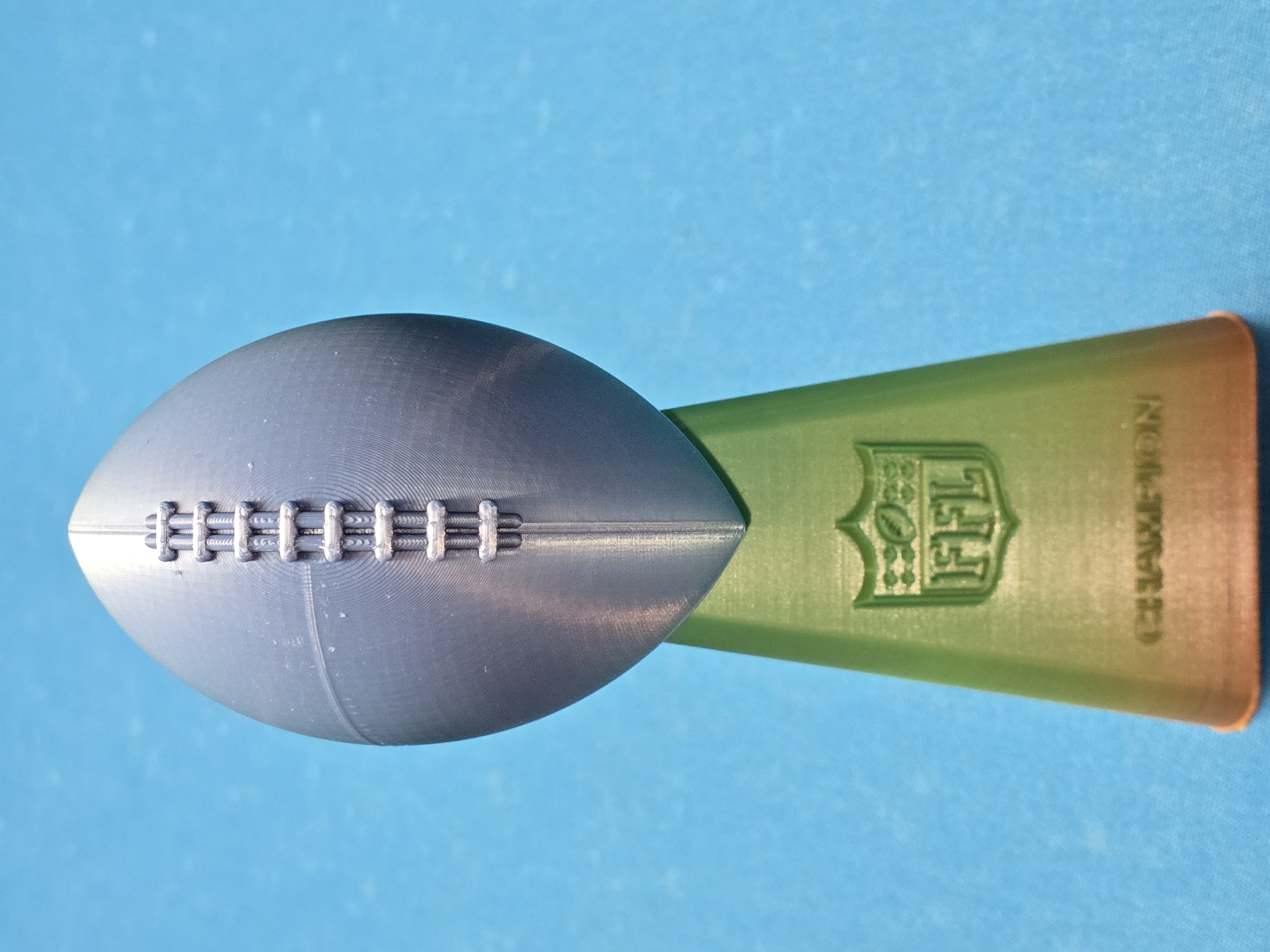 Fantasy Football Trophy