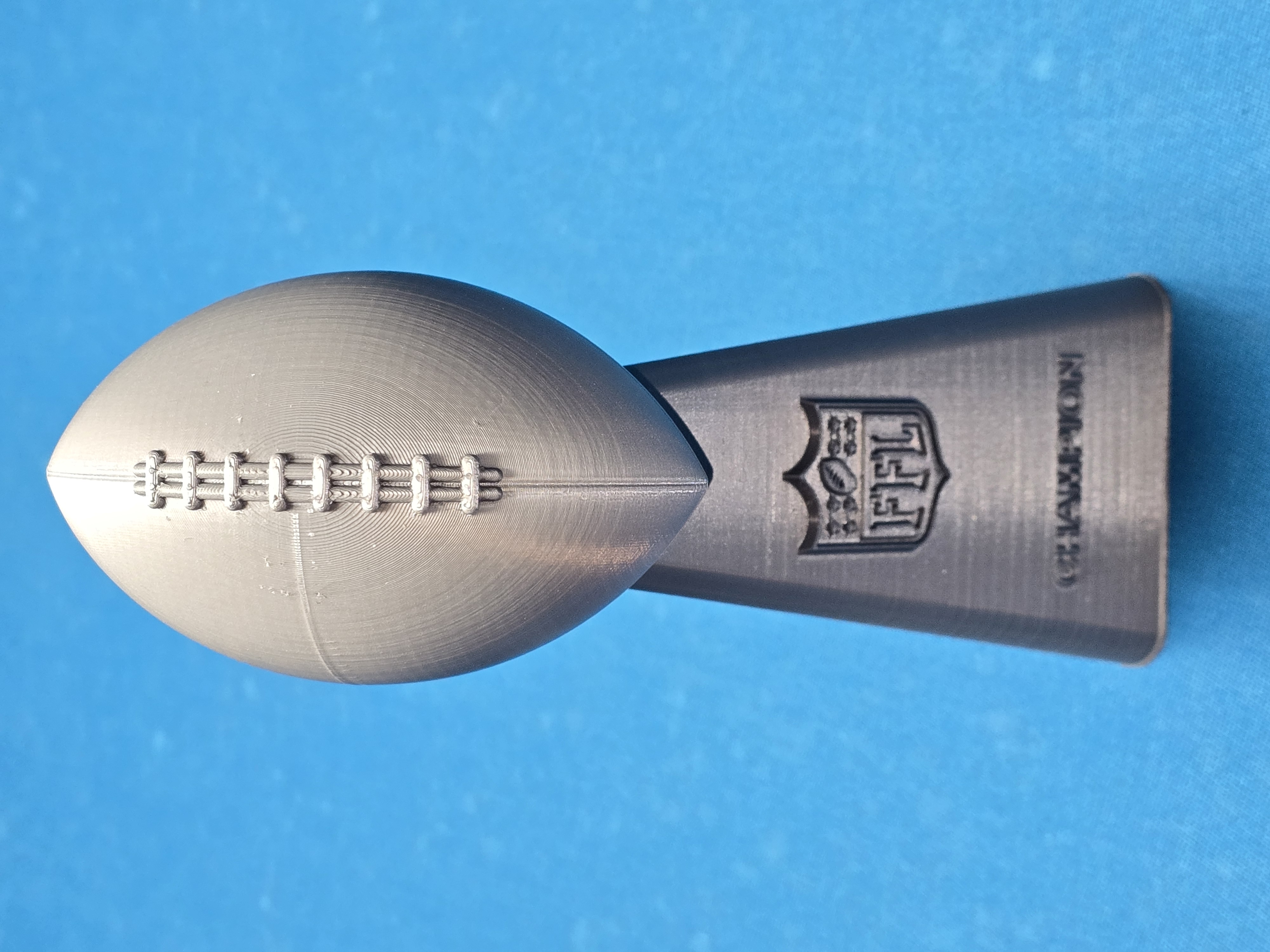 Fantasy Football Trophy