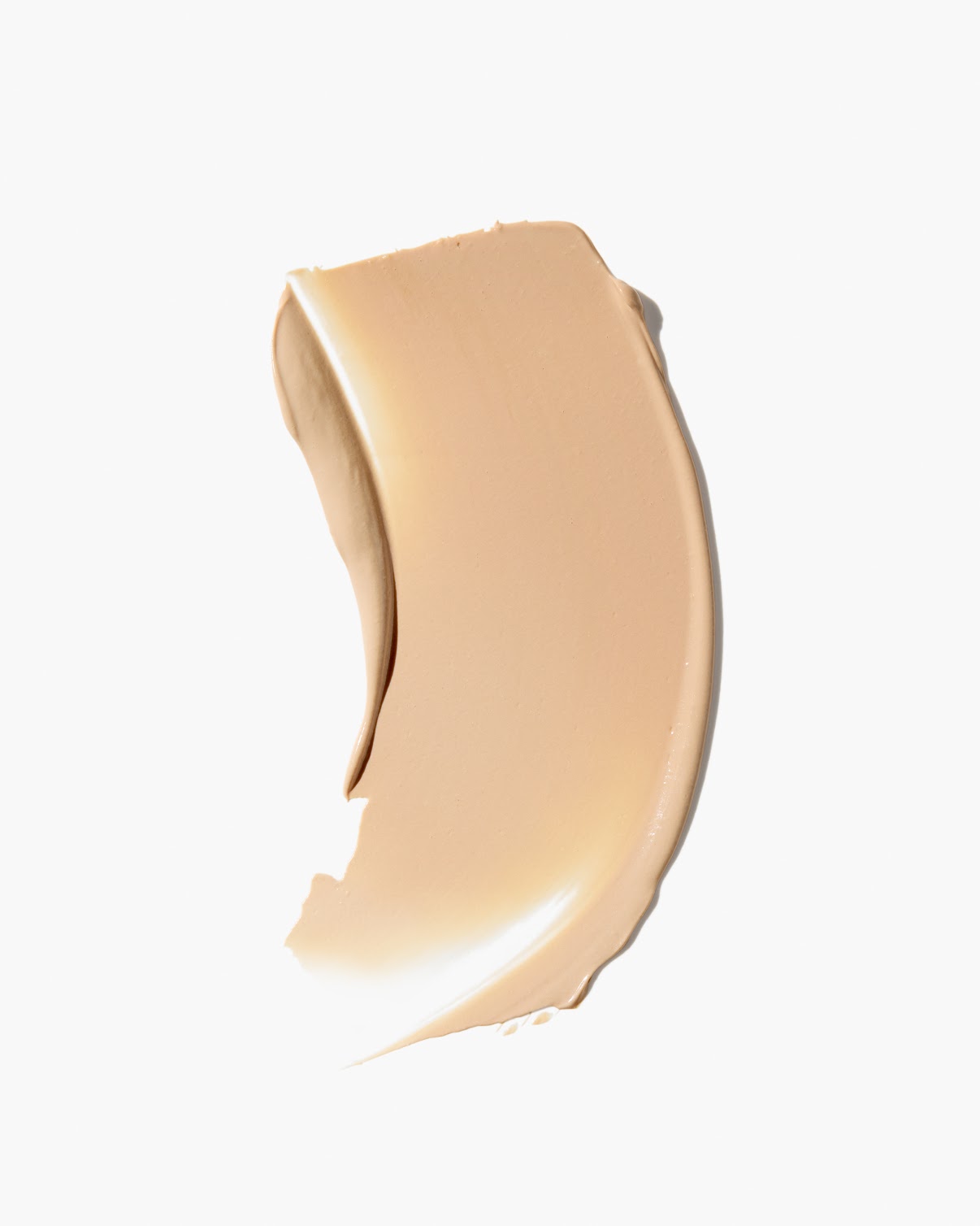 YOUARESUNSHINE SPF 50+