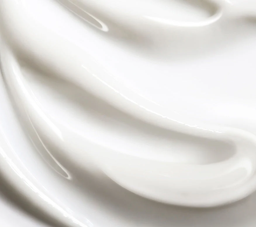 Advanced Regenerative Serum