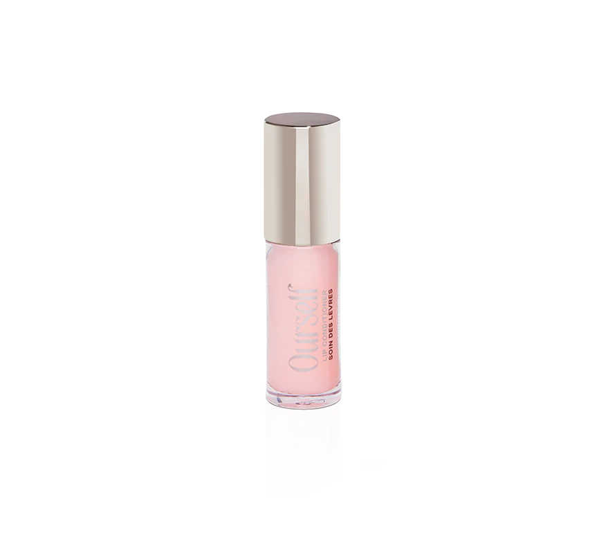 Lip Conditioner