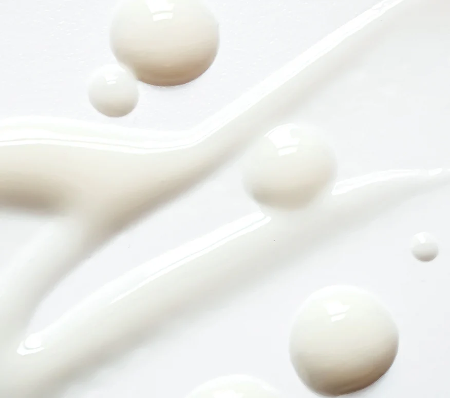 Complexion Brightening Serum