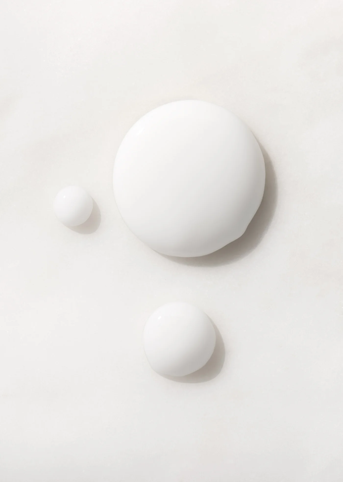 The Performance Cream