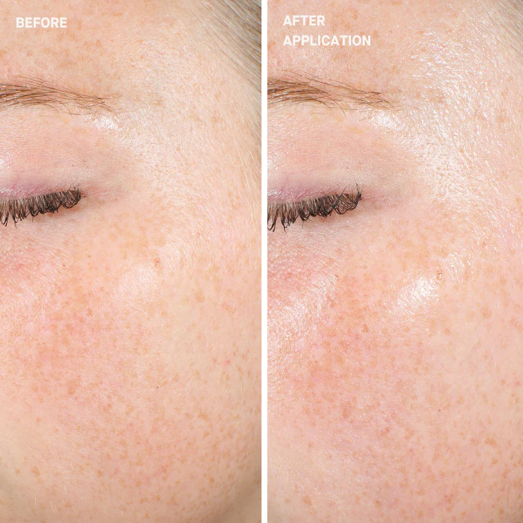 Intelligent Defense Mineral SPF 50+